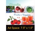 Desk Calendar DC26